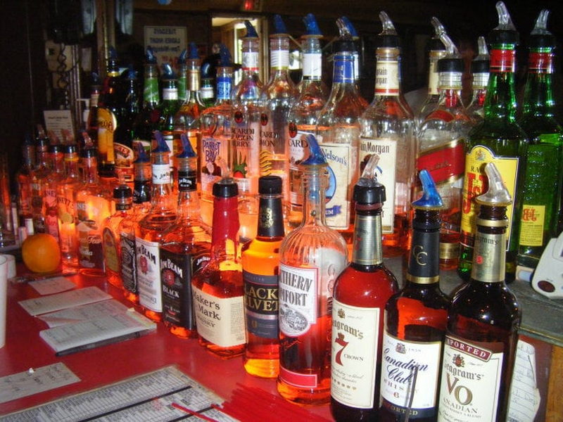 Swissel Inn - From Web Listing (newer photo)